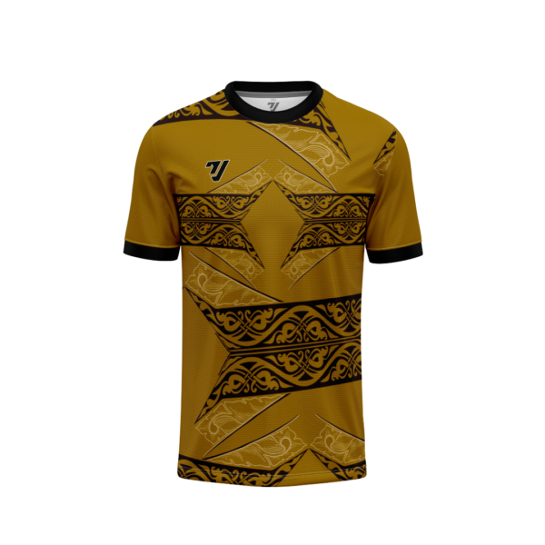 Modern Liyelaa